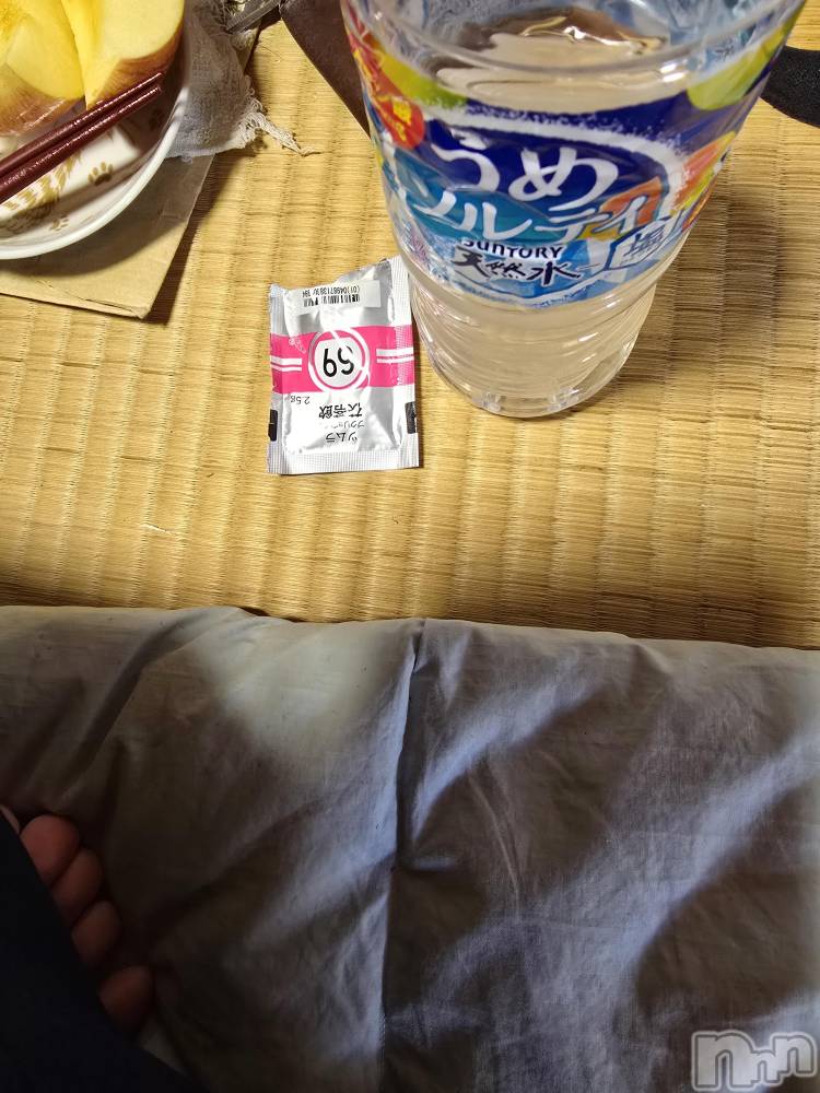 新潟デリヘル奥様特急 新潟店(オクサマトッキュウニイガタテン) まみい(45)の8月11日写メブログ「うーんまずっっ🤢」