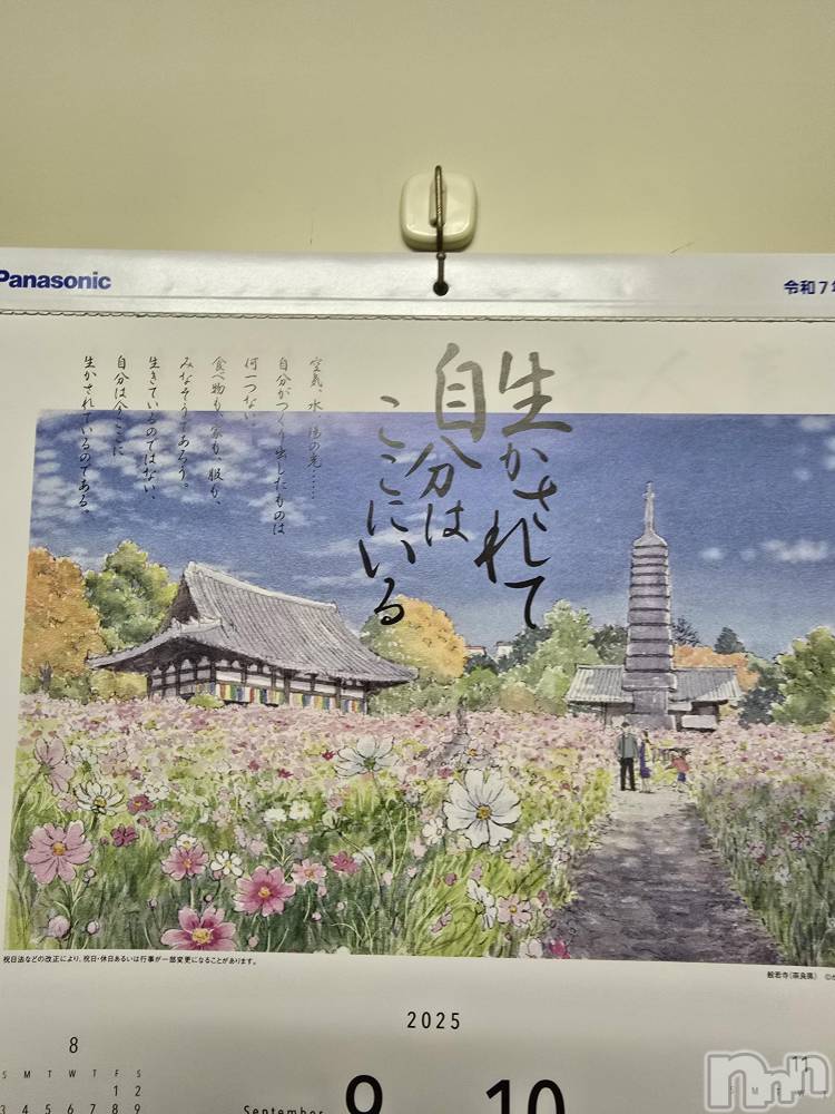 新潟デリヘル奥様特急 新潟店(オクサマトッキュウニイガタテン) まみい(45)の9月20日写メブログ「ご飯行ってきまーす」