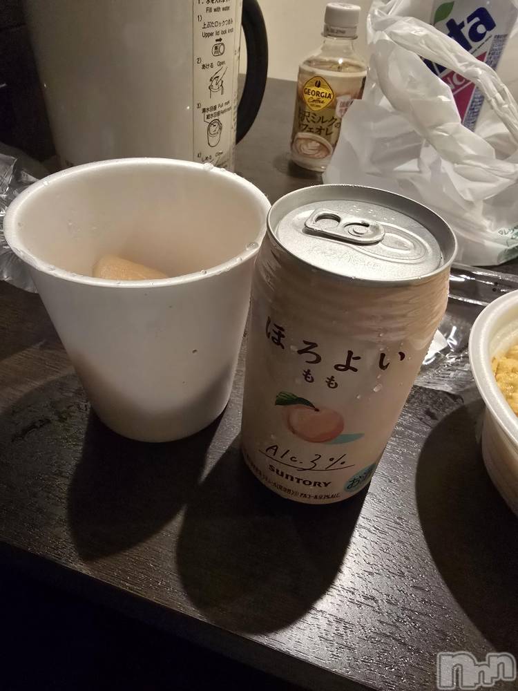 新潟デリヘル奥様特急 新潟店(オクサマトッキュウニイガタテン) まみい(45)の10月8日写メブログ「眠いッッ💤😭💤」