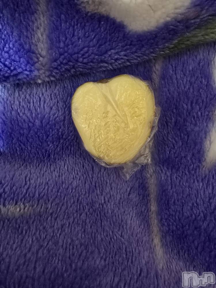 新潟デリヘル奥様特急 新潟店(オクサマトッキュウニイガタテン) まみい(45)の11月7日写メブログ「今晩わぁ😀」