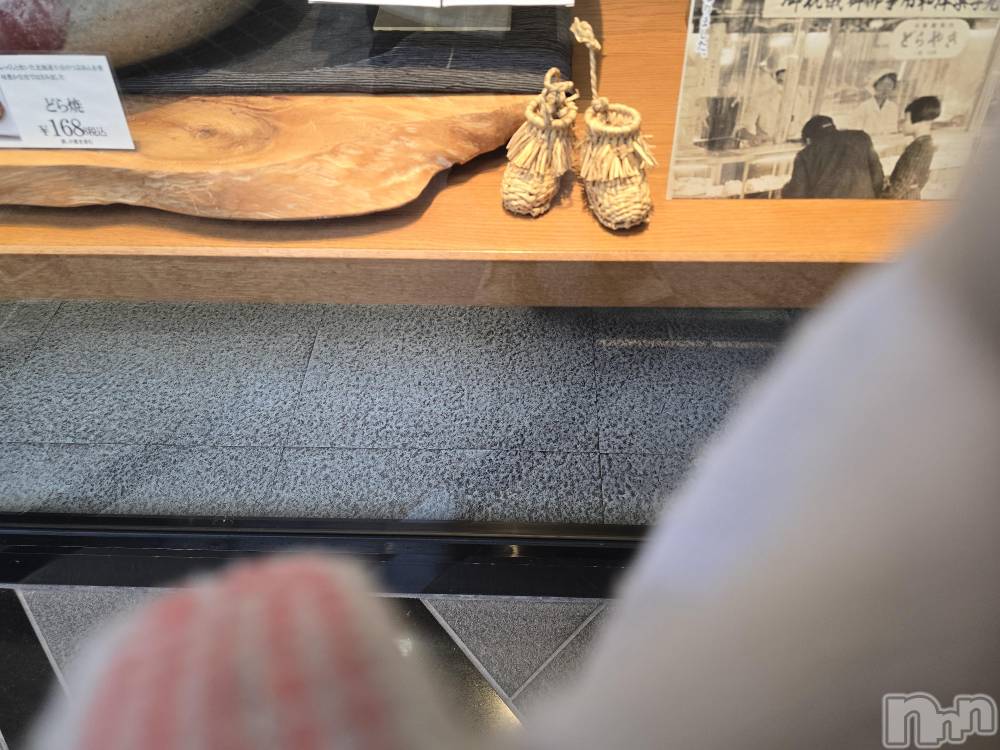 新潟デリヘル奥様特急 新潟店(オクサマトッキュウニイガタテン) まみい(45)の11月28日写メブログ「寒い⛄サムイ((⛄)さむいッッ」