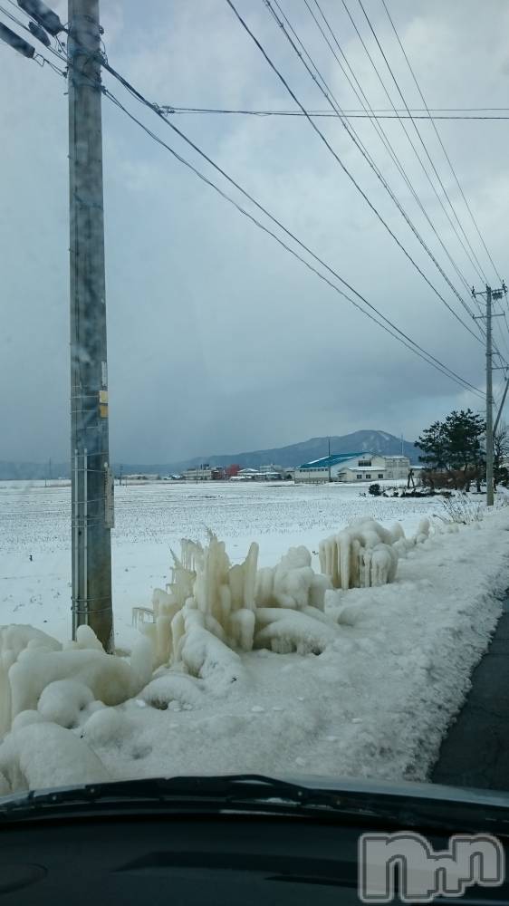 新潟デリヘル奥様特急 新潟店(オクサマトッキュウニイガタテン) まみい(45)の11月30日写メブログ「ありがとうございました。😁」