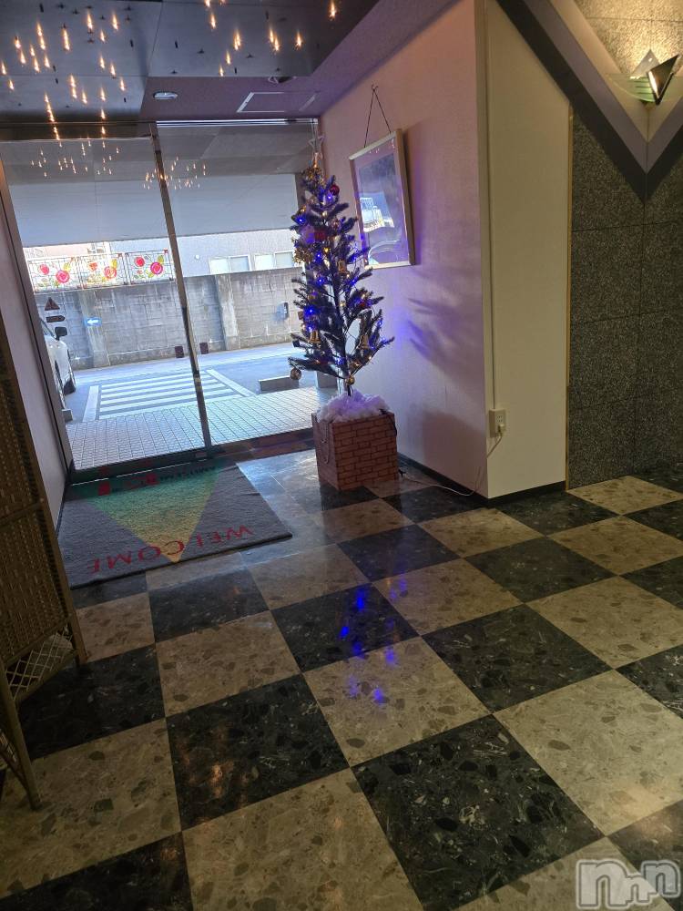 新潟デリヘル奥様特急 新潟店(オクサマトッキュウニイガタテン) まみい(45)の12月20日写メブログ「ありがとうございました。」