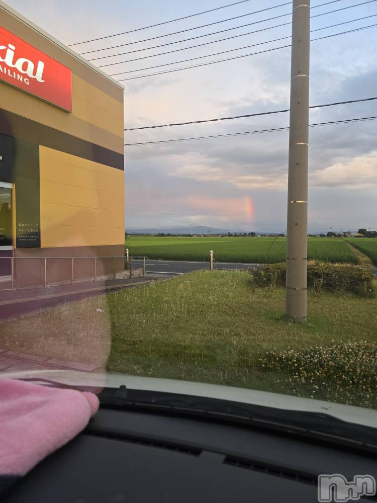 新潟デリヘル奥様特急 新潟店(オクサマトッキュウニイガタテン) まみい(45)の12月21日写メブログ「今日もありがとうございました。」