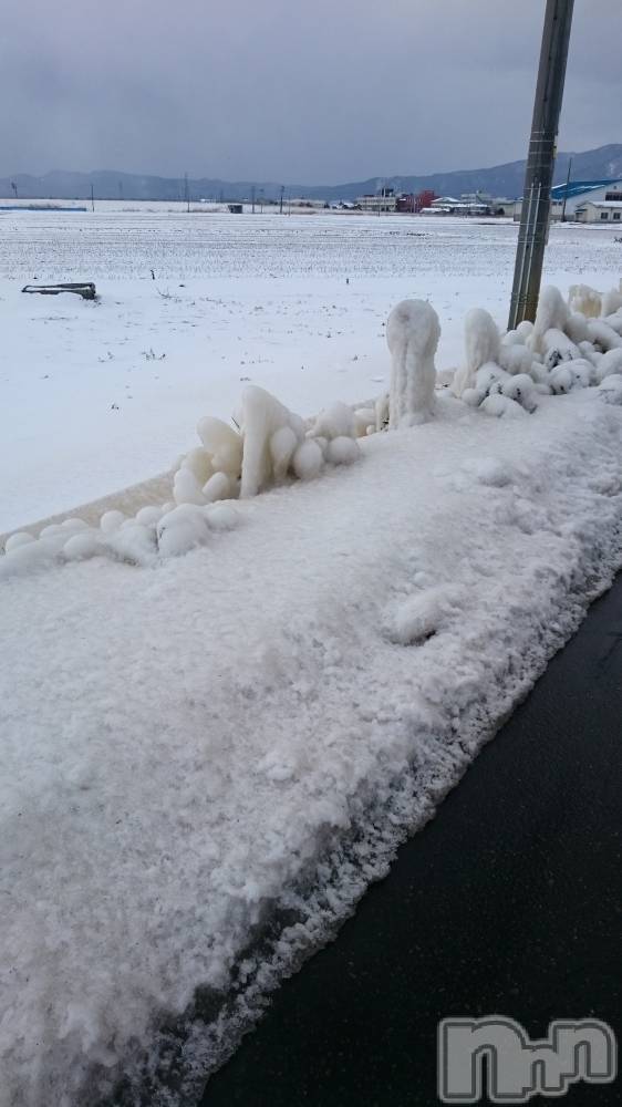 新潟デリヘル奥様特急 新潟店(オクサマトッキュウニイガタテン) まみい(45)の12月29日写メブログ「今年も1年お疲れさまでした。😀」