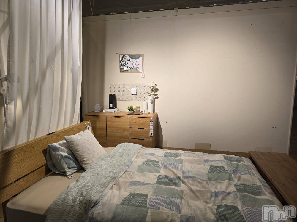 新潟デリヘル奥様特急 新潟店(オクサマトッキュウニイガタテン) まみい(45)の1月13日写メブログ「寒いなか」