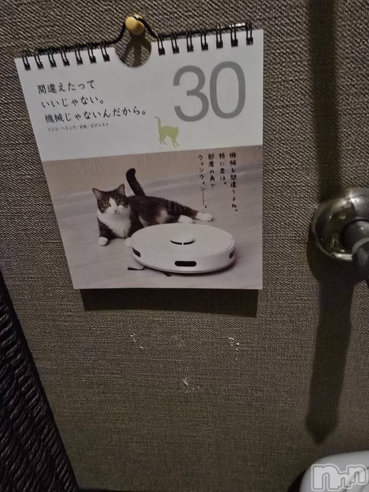 新潟デリヘル奥様特急 新潟店(オクサマトッキュウニイガタテン) まみい(45)の2月19日写メブログ「久しぶりに出勤します。」