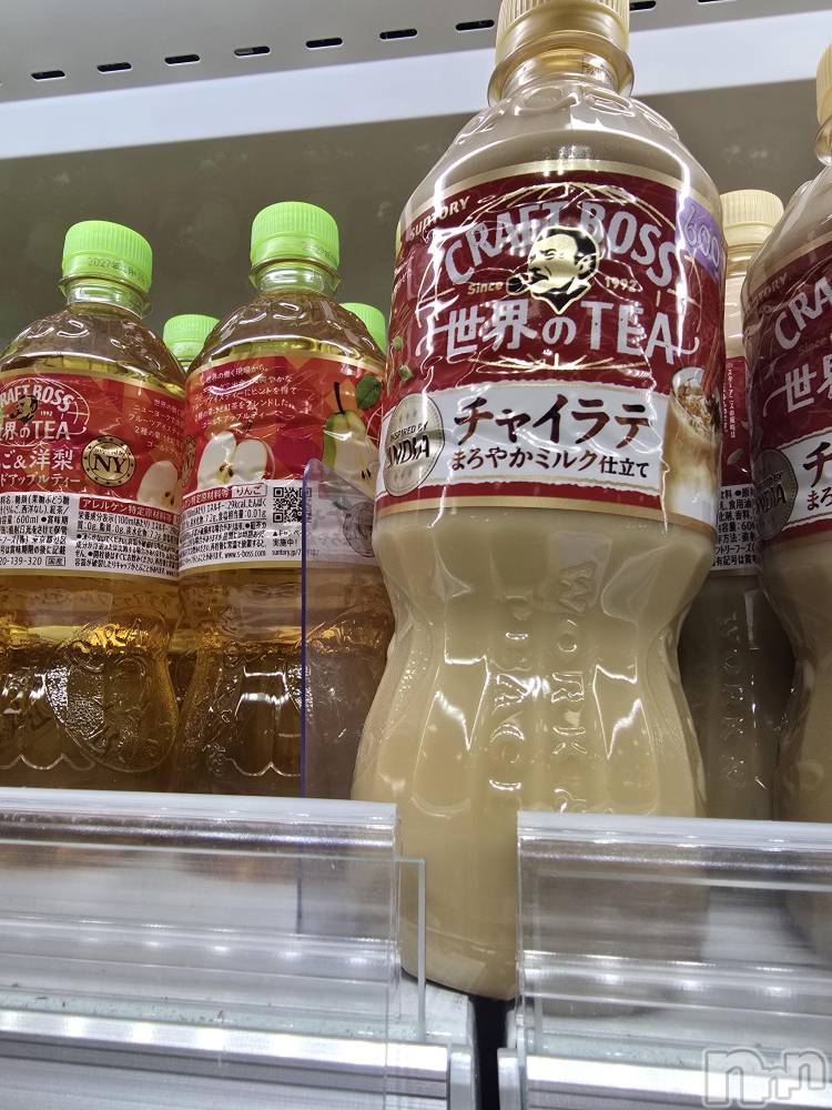 新潟デリヘル奥様特急 新潟店(オクサマトッキュウニイガタテン) まみい(45)の7月29日写メブログ「新しいもの好き⁉️」