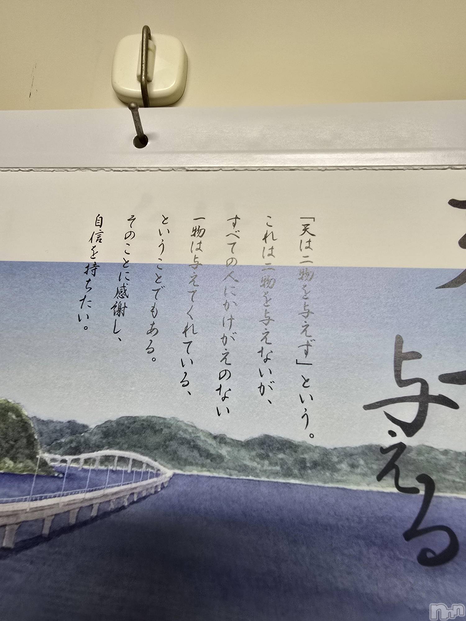 新潟デリヘル奥様特急 新潟店(オクサマトッキュウニイガタテン)まみい(45)の2025年7月25日写メブログ「はやいもので。」