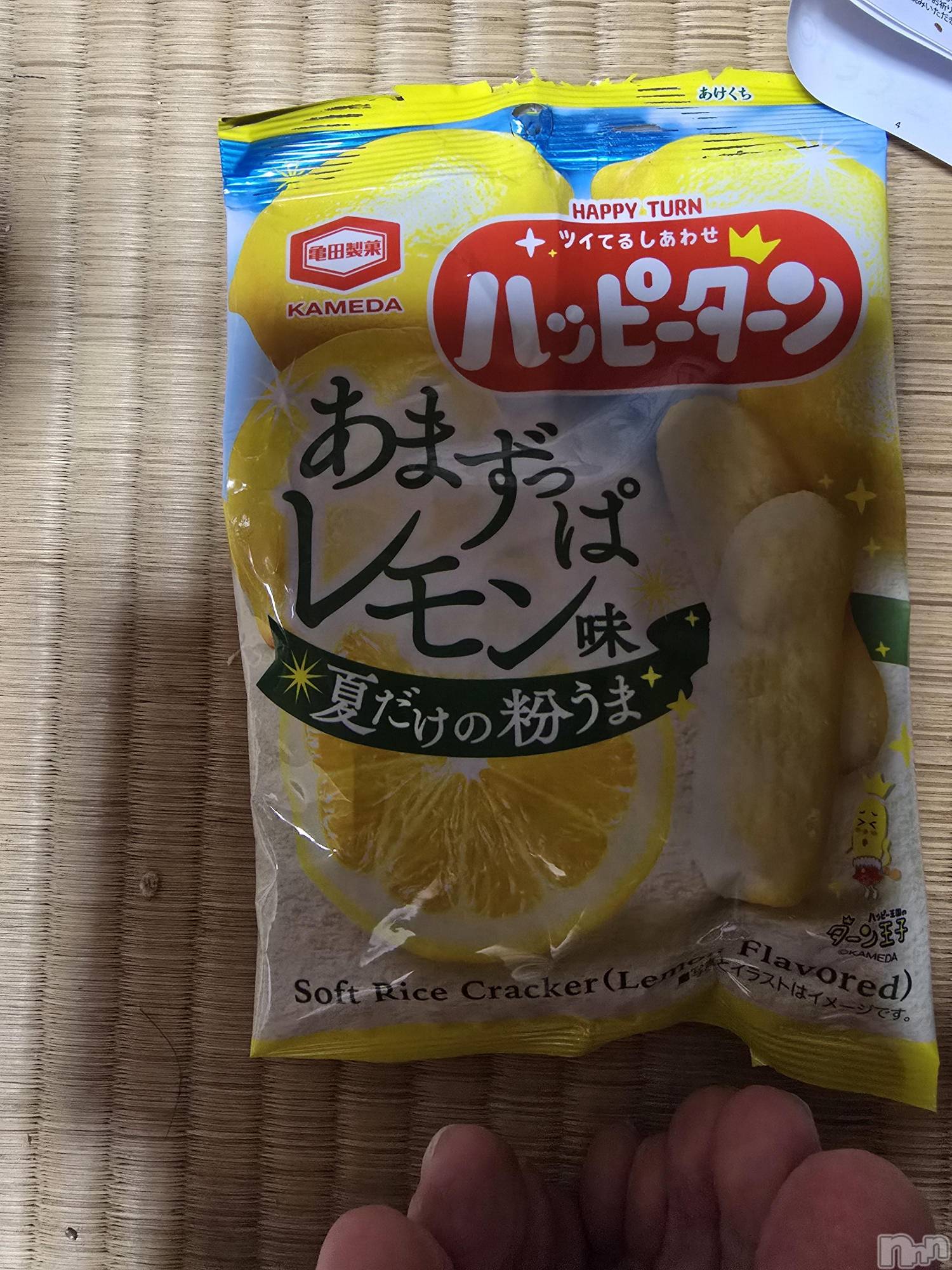 新潟デリヘル奥様特急 新潟店(オクサマトッキュウニイガタテン)まみい(45)の2025年7月26日写メブログ「どうしたものか。🤔」