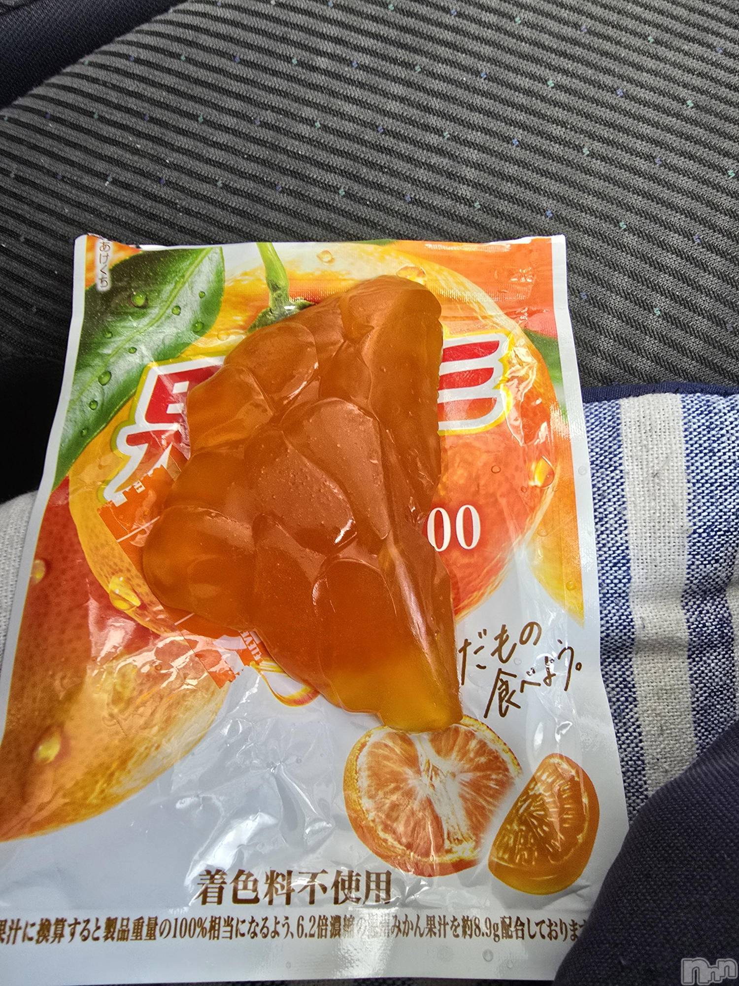 新潟デリヘル奥様特急 新潟店(オクサマトッキュウニイガタテン)まみい(45)の2025年7月31日写メブログ「溶ける🫠どころではなく。😭」