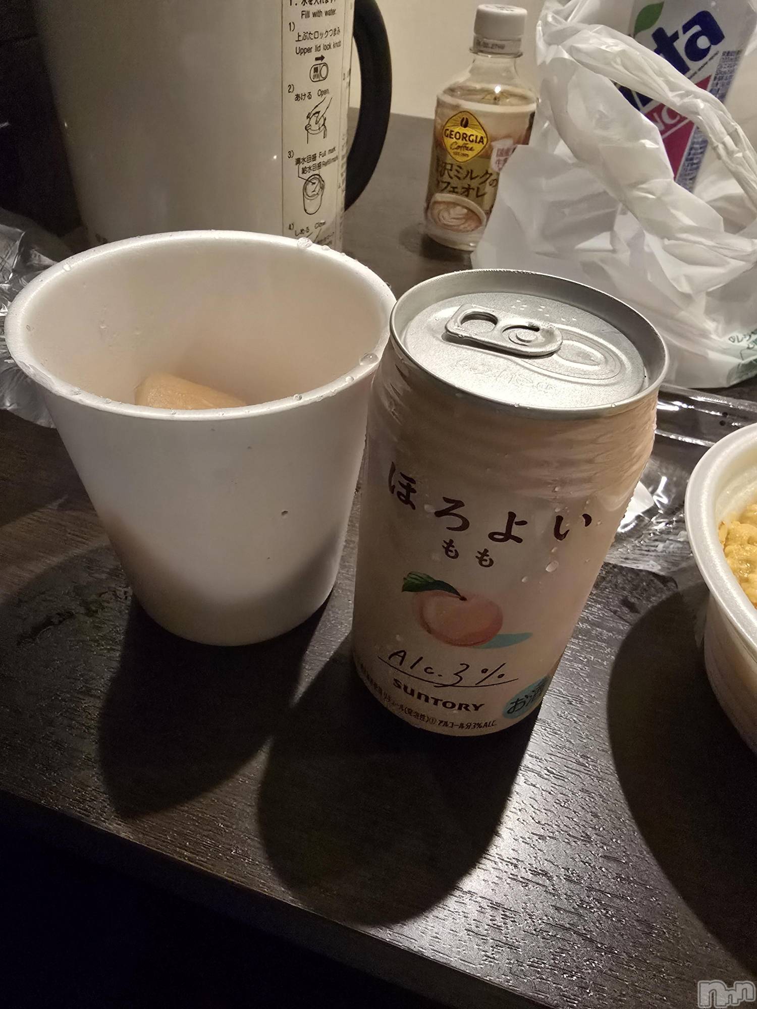 新潟デリヘル奥様特急 新潟店(オクサマトッキュウニイガタテン)まみい(45)の2025年10月8日写メブログ「眠いッッ💤😭💤」