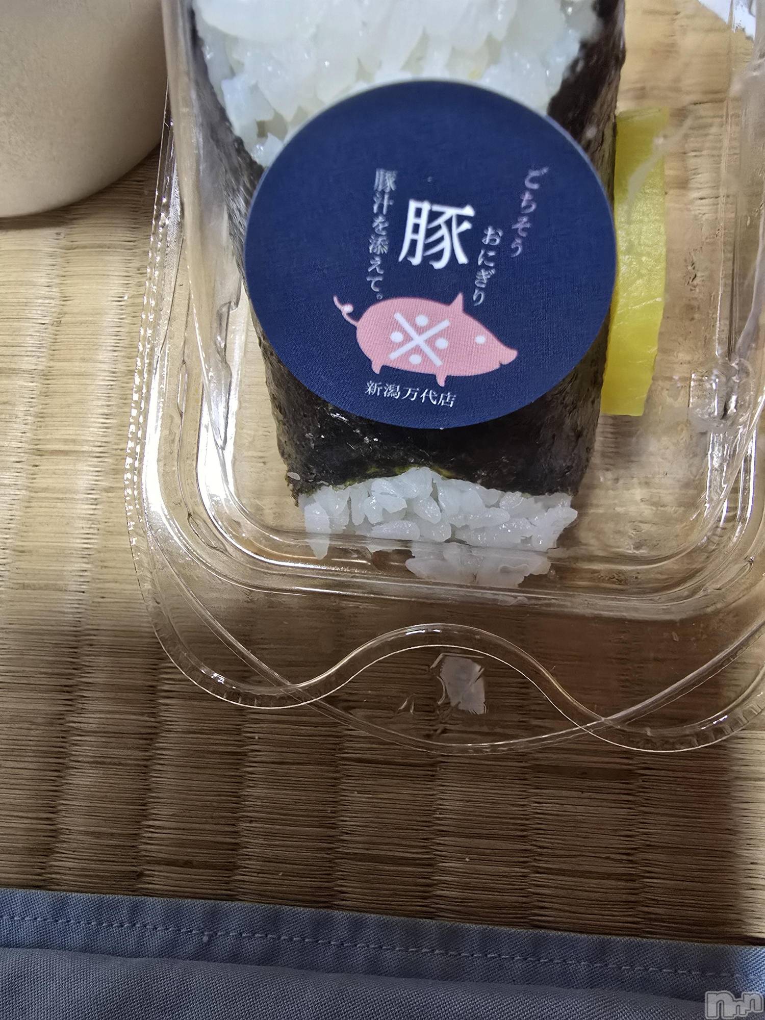 新潟デリヘル奥様特急 新潟店(オクサマトッキュウニイガタテン)まみい(45)の2025年10月12日写メブログ「今晩わぁ😀」