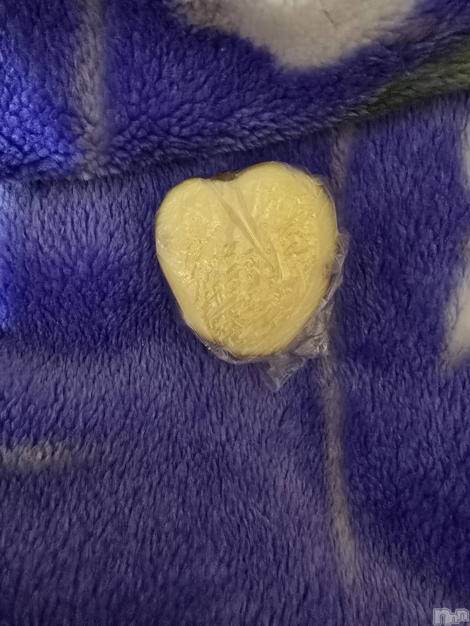 新潟デリヘル奥様特急 新潟店(オクサマトッキュウニイガタテン)まみい(45)の2025年11月7日写メブログ「今晩わぁ😀」