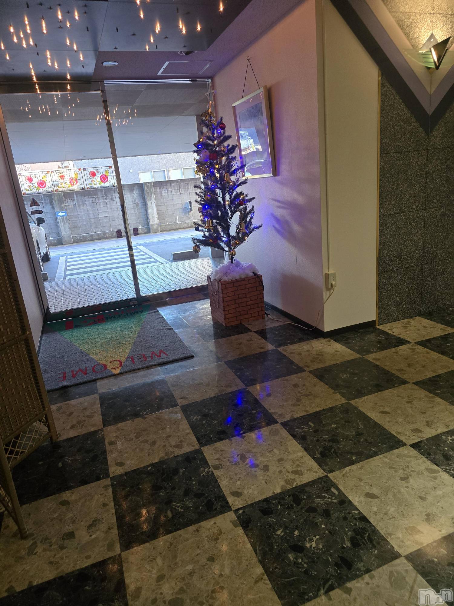 新潟デリヘル奥様特急 新潟店(オクサマトッキュウニイガタテン)まみい(45)の2025年12月20日写メブログ「ありがとうございました。」