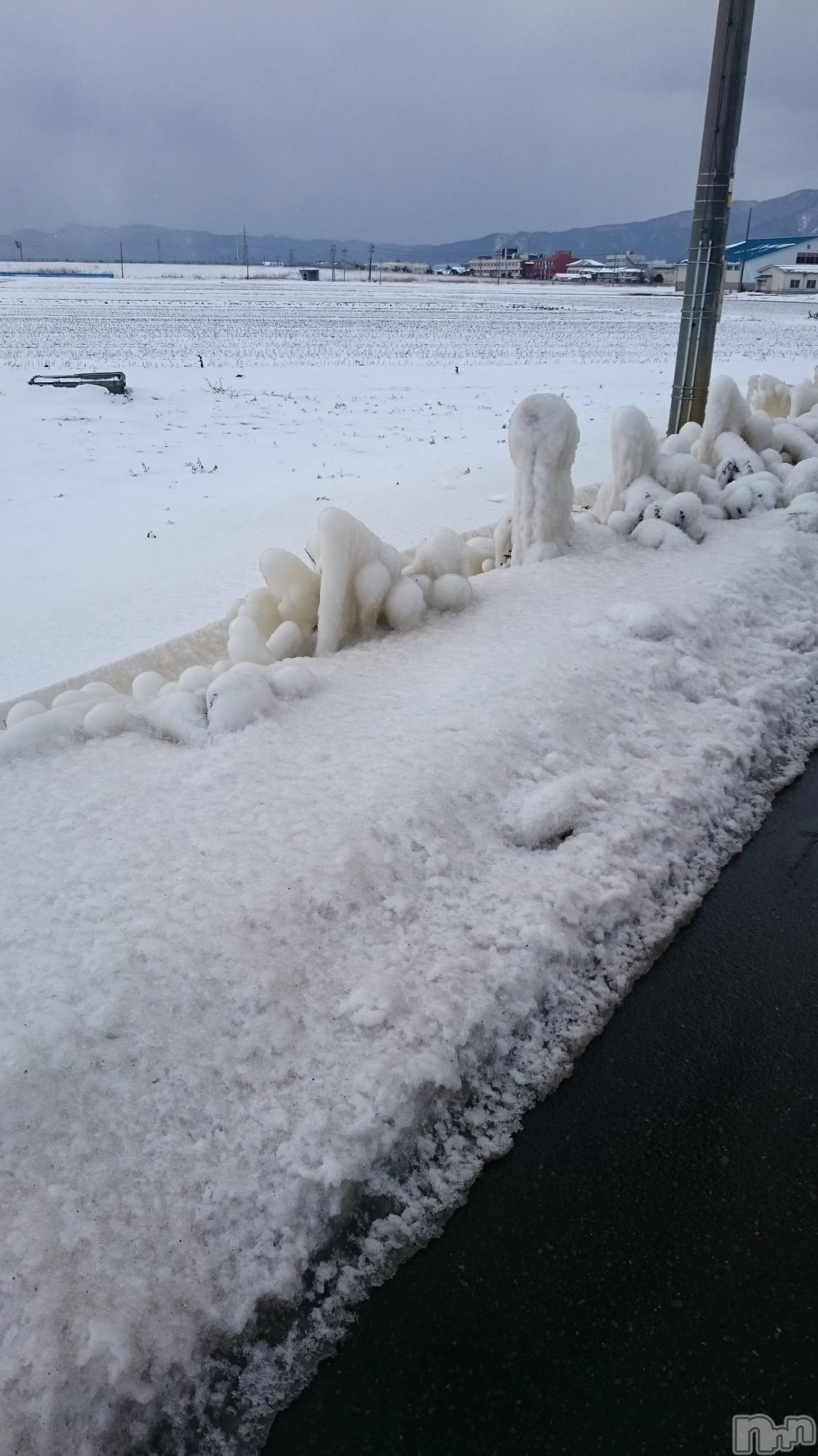 新潟デリヘル奥様特急 新潟店(オクサマトッキュウニイガタテン)まみい(45)の2025年12月29日写メブログ「今年も1年お疲れさまでした。😀」