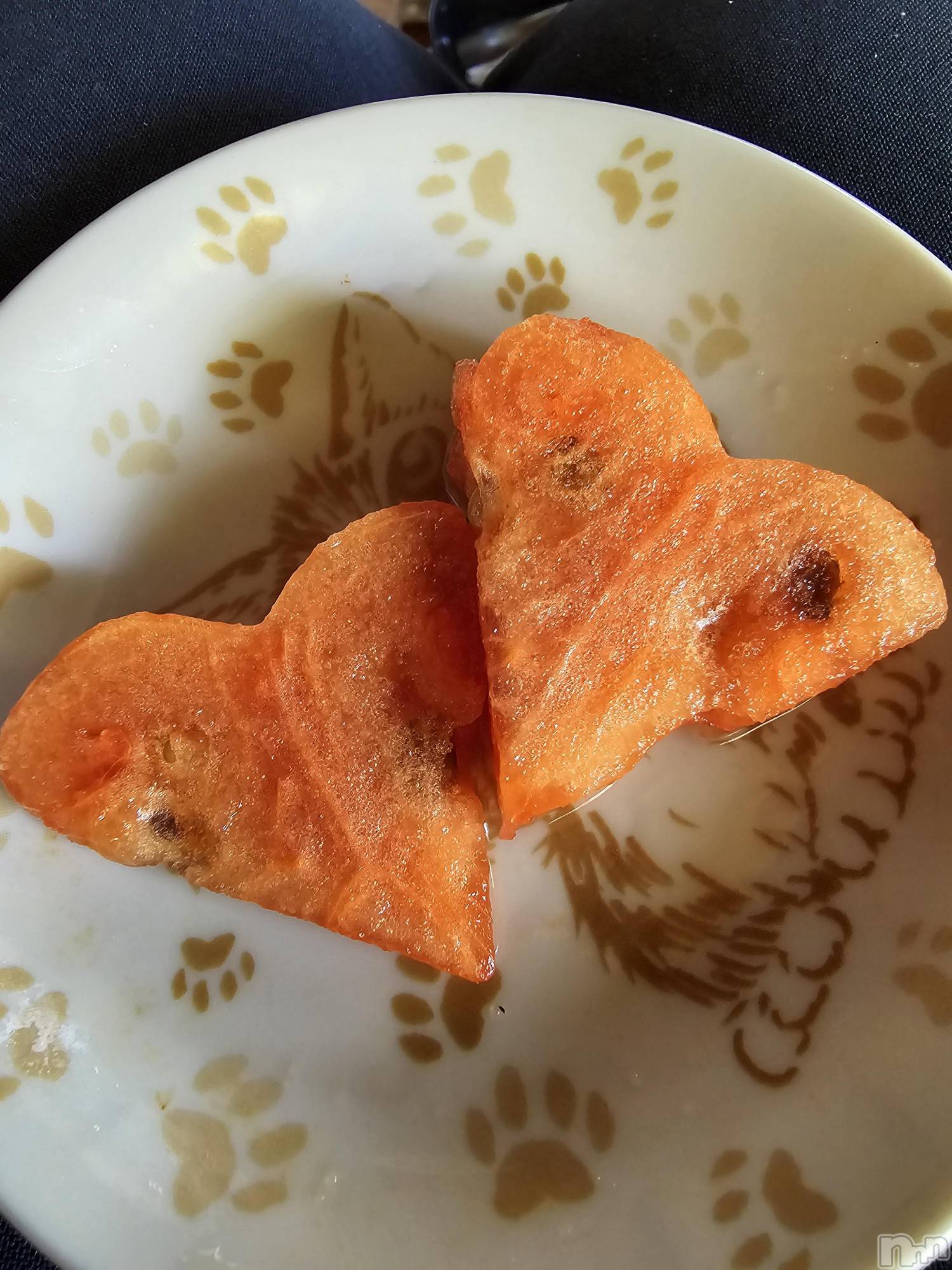 新潟デリヘル奥様特急 新潟店(オクサマトッキュウニイガタテン)まみい(45)の2026年1月3日写メブログ「今晩わぁ😀」