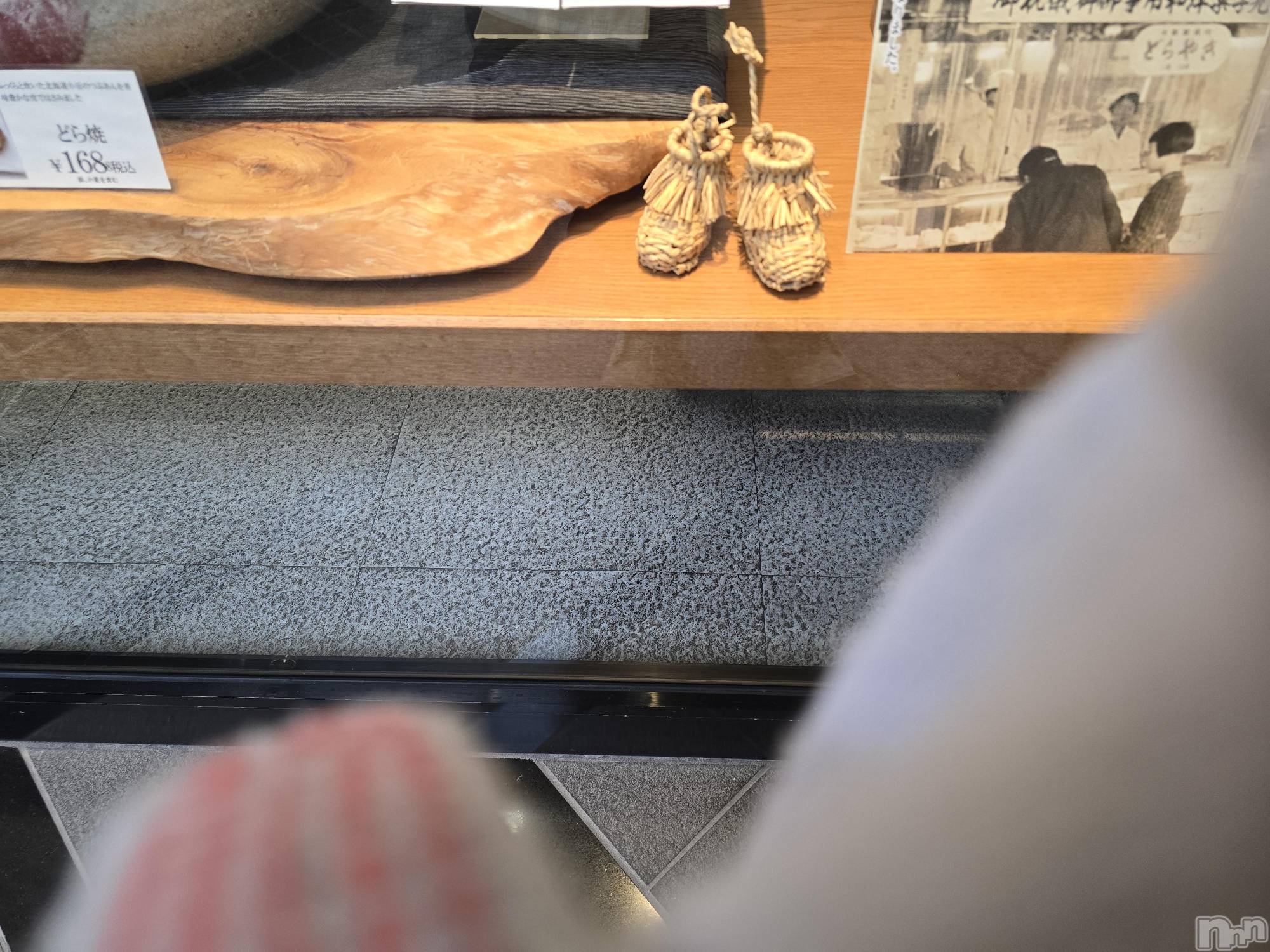 新潟デリヘル奥様特急 新潟店(オクサマトッキュウニイガタテン)まみい(45)の2026年1月11日写メブログ「寒いですねぇ」