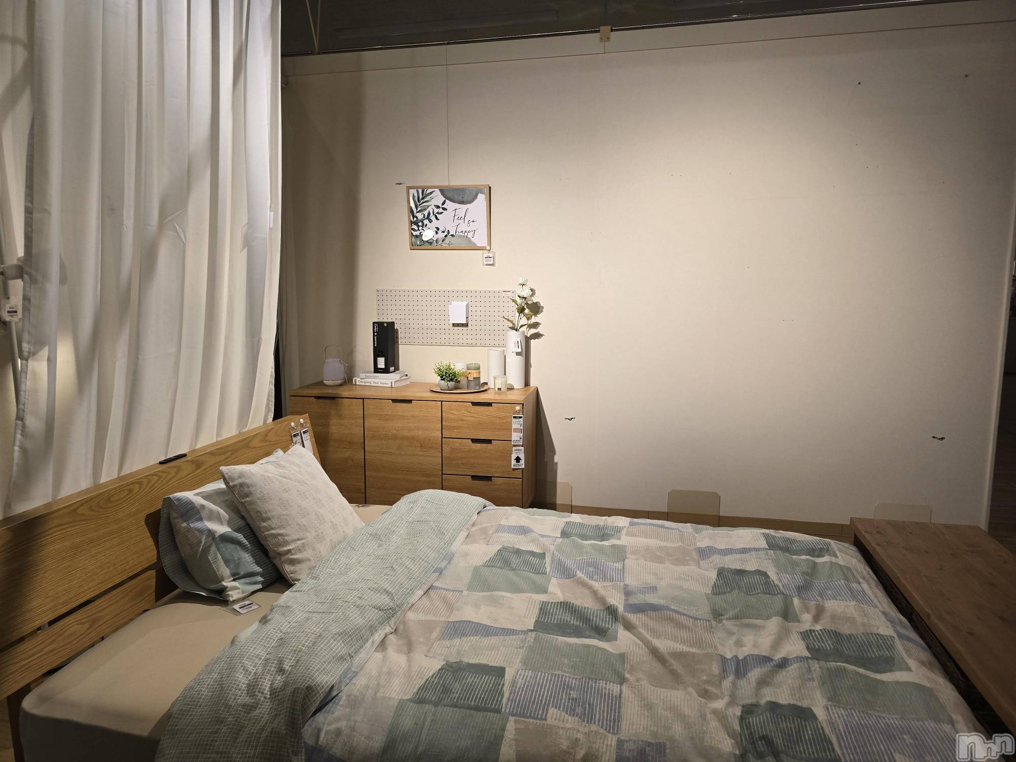 新潟デリヘル奥様特急 新潟店(オクサマトッキュウニイガタテン)まみい(45)の2026年1月13日写メブログ「寒いなか」