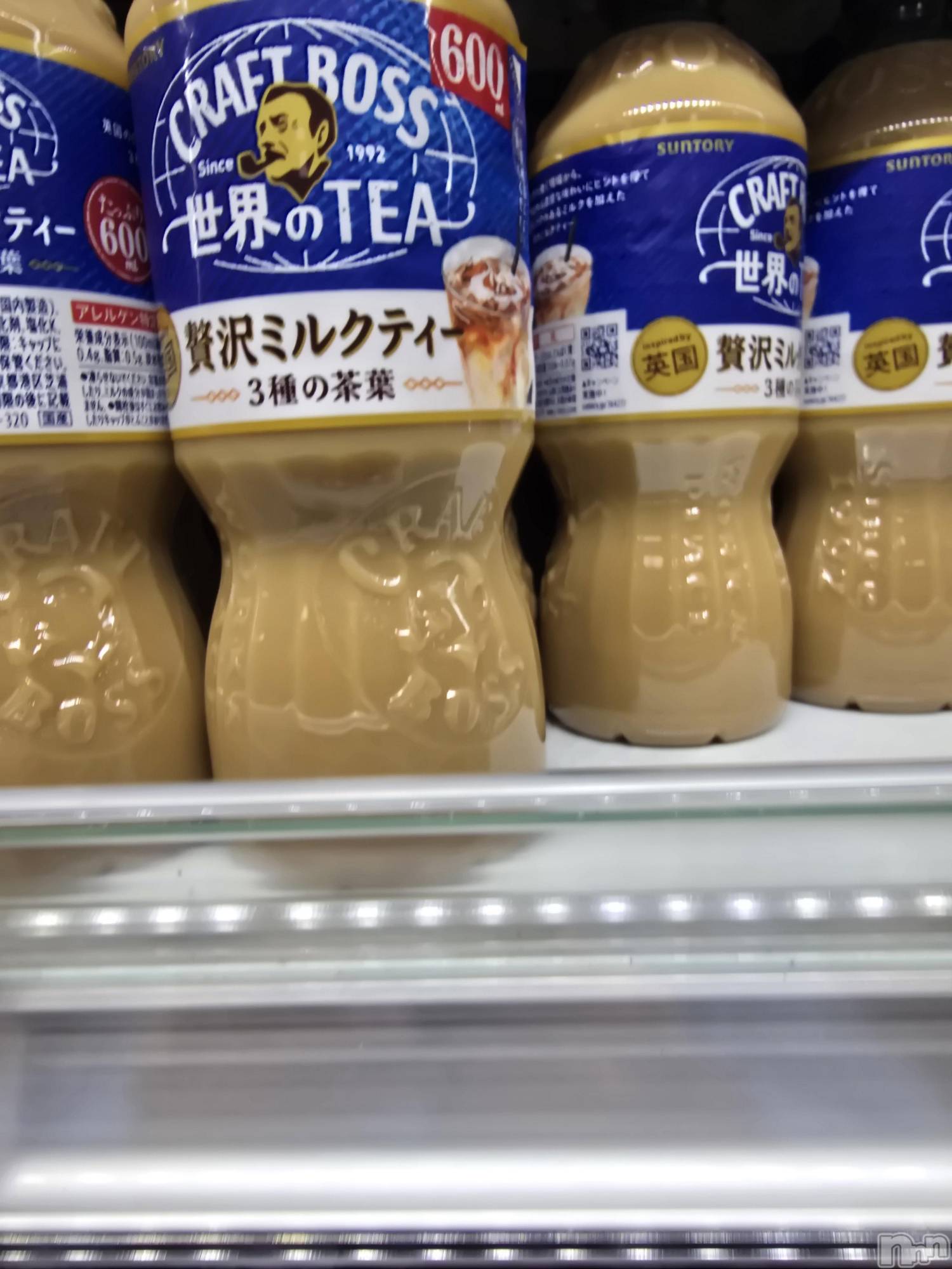 新潟デリヘル奥様特急 新潟店(オクサマトッキュウニイガタテン)まみい(45)の2026年7月6日写メブログ「明日は🎋七夕何を願いますか」