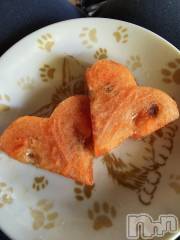 新潟デリヘル奥様特急 新潟店(オクサマトッキュウニイガタテン) まみい(45)の6月19日写メブログ「お疲れさまです。😘」