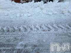 新潟デリヘル奥様特急 新潟店(オクサマトッキュウニイガタテン) まみい(45)の6月22日写メブログ「国分。田原。」