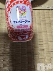 新潟デリヘル奥様特急 新潟店(オクサマトッキュウニイガタテン) まみい(45)の7月22日写メブログ「予約❓」