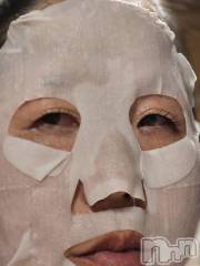 新潟デリヘル奥様特急 新潟店(オクサマトッキュウニイガタテン) まみい(45)の7月23日写メブログ「溶ける🫠どころではなく。😭」