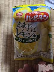 新潟デリヘル奥様特急 新潟店(オクサマトッキュウニイガタテン) まみい(45)の7月26日写メブログ「どうしたものか。🤔」