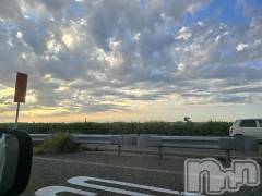 新潟デリヘル奥様特急 新潟店(オクサマトッキュウニイガタテン) まみい(45)の8月2日写メブログ「祭りですね。祭り長岡」