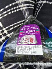 新潟デリヘル奥様特急 新潟店(オクサマトッキュウニイガタテン) まみい(45)の8月3日写メブログ「今晩は😀」