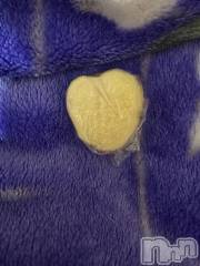 新潟デリヘル奥様特急 新潟店(オクサマトッキュウニイガタテン) まみい(45)の11月15日写メブログ「今晩わぁ😀」