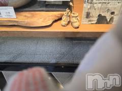 新潟デリヘル奥様特急 新潟店(オクサマトッキュウニイガタテン) まみい(45)の11月28日写メブログ「寒い⛄サムイ((⛄)さむいッッ」