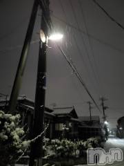 新潟デリヘル奥様特急 新潟店(オクサマトッキュウニイガタテン) まみい(45)の12月5日写メブログ「サムイ((⛄))」