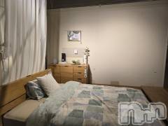 新潟デリヘル奥様特急 新潟店(オクサマトッキュウニイガタテン) まみい(45)の1月13日写メブログ「寒いなか」