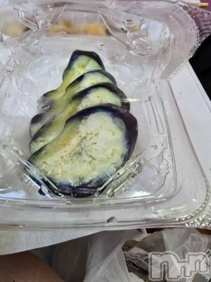新潟デリヘル 奥様特急 新潟店(オクサマトッキュウニイガタテン) まみい(45)の6月30日写メブログ「お疲れさまです。😘」