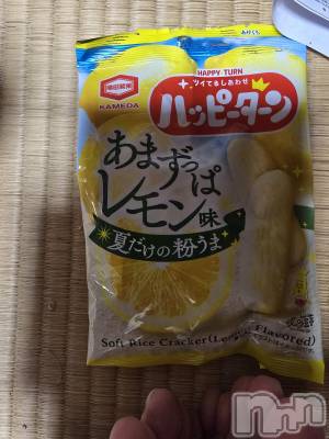新潟デリヘル 奥様特急 新潟店(オクサマトッキュウニイガタテン) まみい(45)の7月26日写メブログ「どうしたものか。🤔」