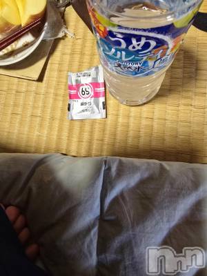 新潟デリヘル 奥様特急 新潟店(オクサマトッキュウニイガタテン) まみい(45)の8月11日写メブログ「うーんまずっっ🤢」