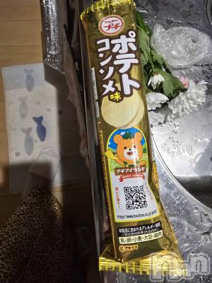 新潟デリヘル 奥様特急 新潟店(オクサマトッキュウニイガタテン) まみい(45)の8月12日写メブログ「うーん。」