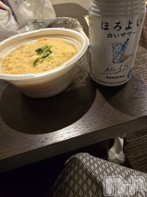 新潟デリヘル 奥様特急 新潟店(オクサマトッキュウニイガタテン) まみい(45)の9月26日写メブログ「はぁ😵💨何故こうも出ていくことばかりか。」