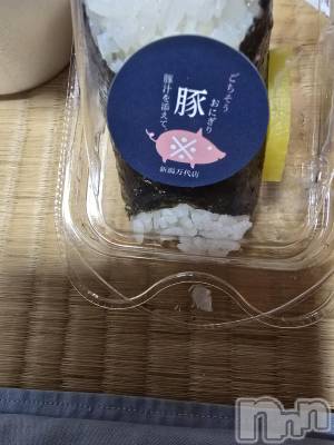 新潟デリヘル 奥様特急 新潟店(オクサマトッキュウニイガタテン) まみい(45)の10月12日写メブログ「今晩わぁ😀」