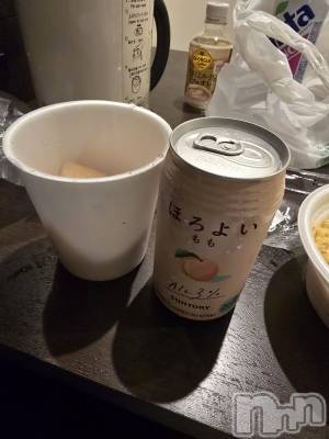 新潟デリヘル 奥様特急 新潟店(オクサマトッキュウニイガタテン) まみい(45)の10月18日写メブログ「子供にかえる」
