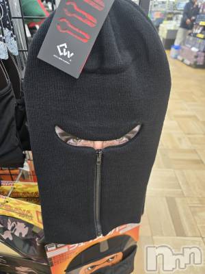 新潟デリヘル 奥様特急 新潟店(オクサマトッキュウニイガタテン) まみい(45)の11月22日写メブログ「今晩わぁ😀」