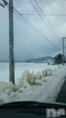 新潟デリヘル 奥様特急 新潟店(オクサマトッキュウニイガタテン) まみい(45)の11月30日写メブログ「ありがとうございました。😁」