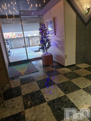 新潟デリヘル 奥様特急 新潟店(オクサマトッキュウニイガタテン) まみい(45)の12月13日写メブログ「ありがとうございました。」