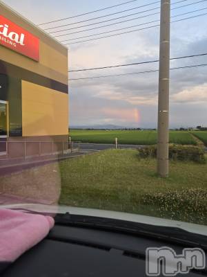 新潟デリヘル 奥様特急 新潟店(オクサマトッキュウニイガタテン) まみい(45)の12月21日写メブログ「今日もありがとうございました。」