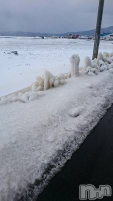 新潟デリヘル 奥様特急 新潟店(オクサマトッキュウニイガタテン) まみい(45)の12月29日写メブログ「今年も1年お疲れさまでした。😀」