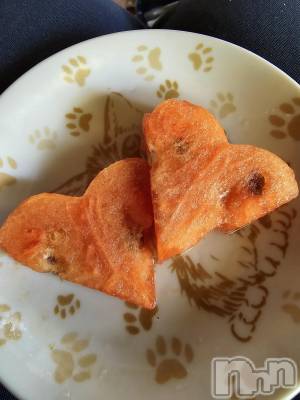 新潟デリヘル 奥様特急 新潟店(オクサマトッキュウニイガタテン) まみい(45)の1月3日写メブログ「今晩わぁ😀」