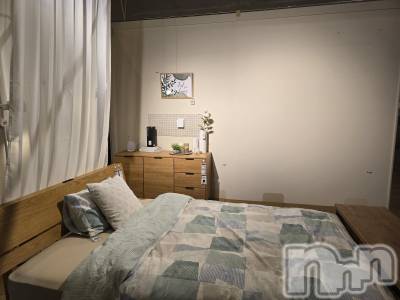 新潟デリヘル 奥様特急 新潟店(オクサマトッキュウニイガタテン) まみい(45)の1月13日写メブログ「寒いなか」