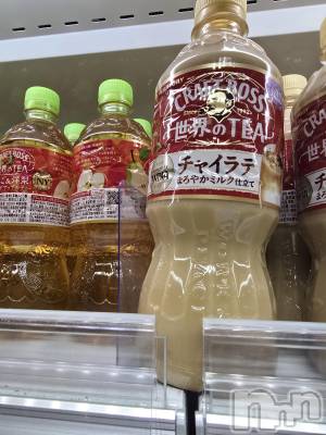 新潟デリヘル 奥様特急 新潟店(オクサマトッキュウニイガタテン) まみい(45)の7月29日写メブログ「新しいもの好き⁉️」